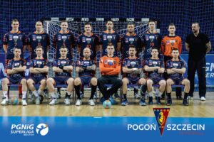 druzyna-pogon-handball