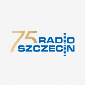 Radio Szczecin 75 logo