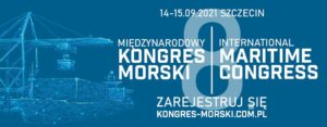 8. Kongres Morski