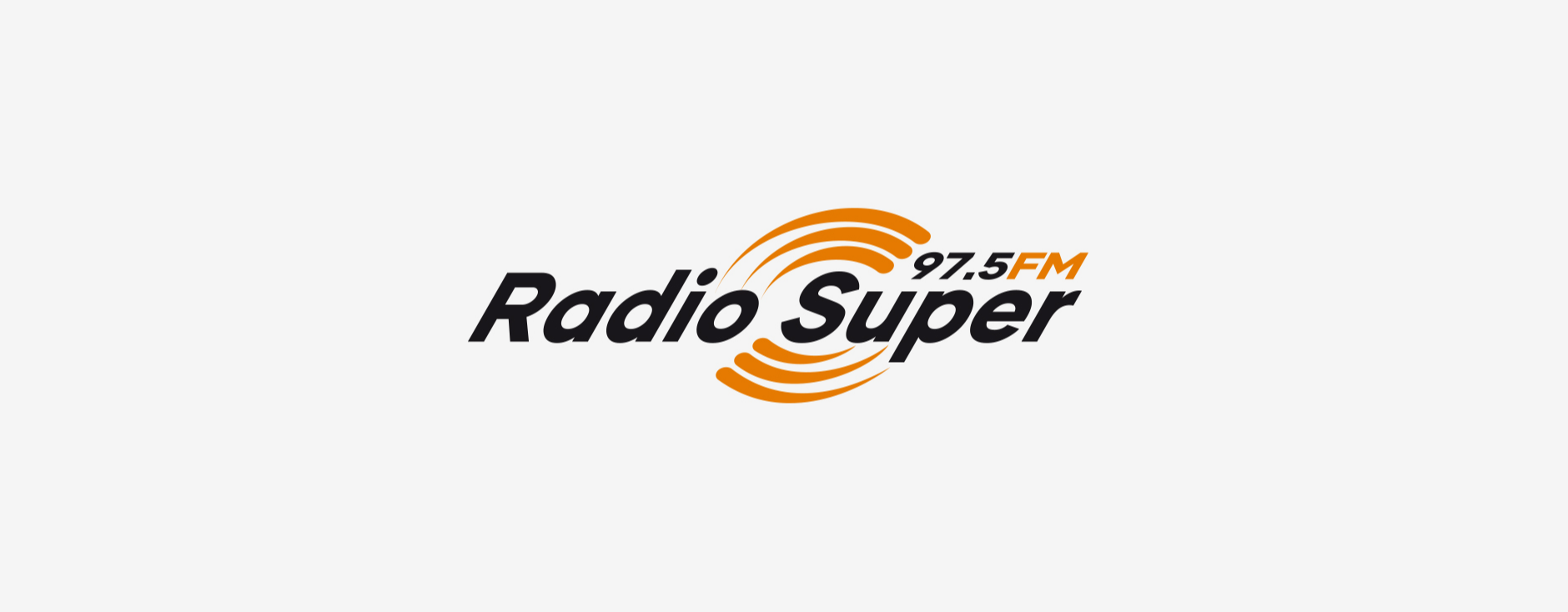 Radio Super FM logo
